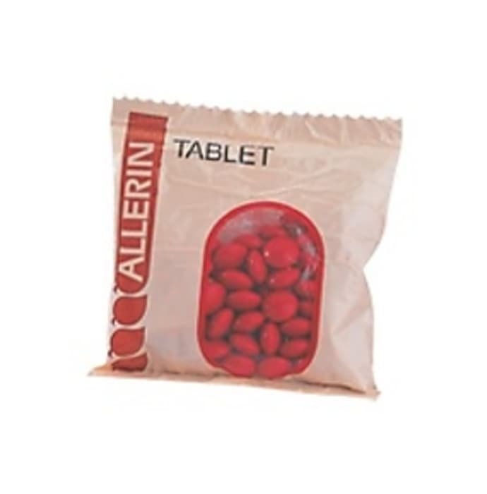 ALLOPURINOL 300MG x 28